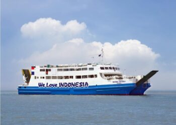 Sabri, Renald, dan Ibu Ira