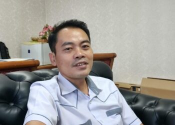 Validasi Data Kependudukan Rampung, Pemkab Kutim Siapkan Regulasi Pembentukan Desa Sidrap