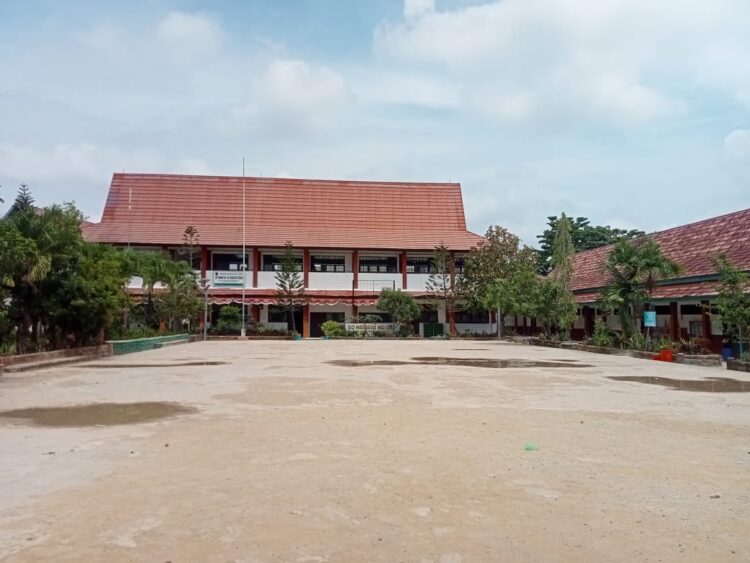 Perintah Tegas Bupati Kutim: OPD Harus Turun Lapangan dan Sinkronkan Data Pendidikan