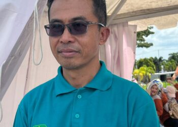 Kabupaten Kutai Timur Hadapi Tantangan Ganda dalam Bidang Kesehatan