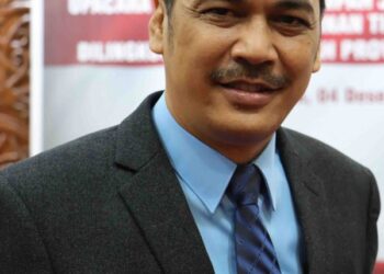 Duduk Perkara Pembatalan Beasiswa Gratispol S2 ITK: Terganjal Aturan Kelas Eksekutif