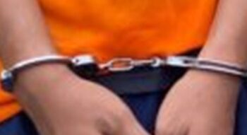 Simpan Sabu di Dalam Bra, Dua Ibu Rumah Tangga di Palaran Tak Berkutik Dicegat Polisi