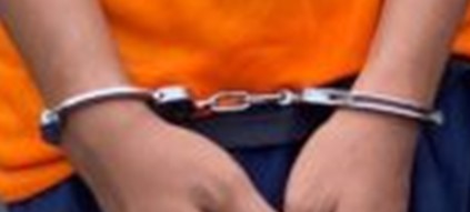 Simpan Sabu di Dalam Bra, Dua Ibu Rumah Tangga di Palaran Tak Berkutik Dicegat Polisi