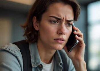 Kuota Hangus vs. Nomor Diblokir, Sebuah Ketidakseimbangan Hak dan Kewajiban Pelanggan