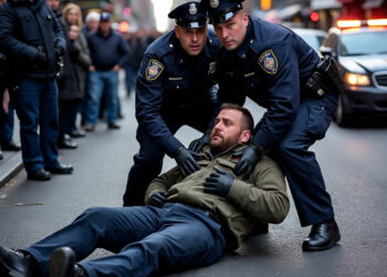 Malam Kelam di APT Pranoto: Saat “Undangan” Angkringan Berujung Pengeroyokan