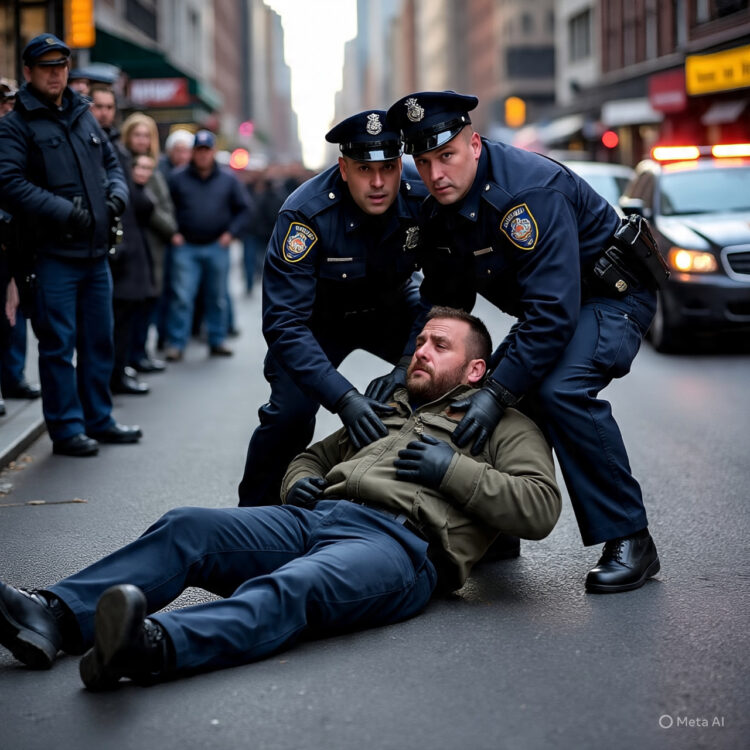 Malam Kelam di APT Pranoto: Saat “Undangan” Angkringan Berujung Pengeroyokan