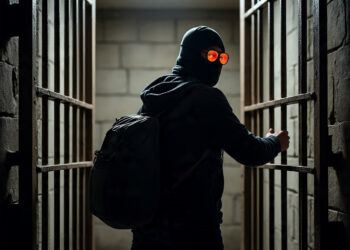 Seperti Duri dalam Daging, Dua Ordal gelapkan Uang Perusahaan