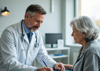 Menyentuh Seluruh Siklus Hidup, Pemkot Samarinda Perkuat Layanan Kesehatan Dasar di 2026