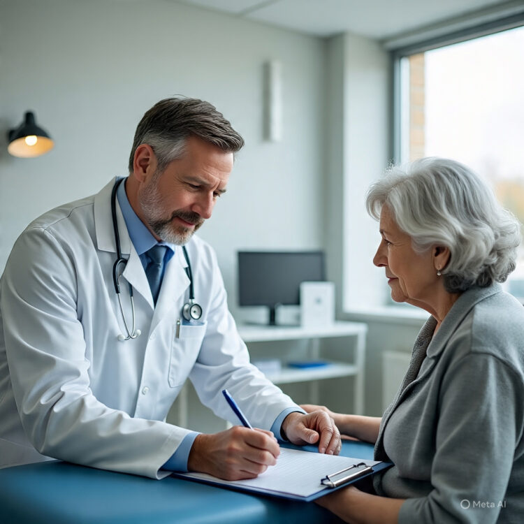 Menyentuh Seluruh Siklus Hidup, Pemkot Samarinda Perkuat Layanan Kesehatan Dasar di 2026