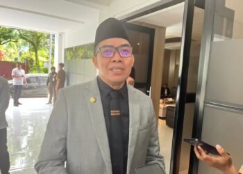 Menepis Kabar “Sunat” Anggaran, Ini Strategi di Balik Skema Baru Probebaya 2026