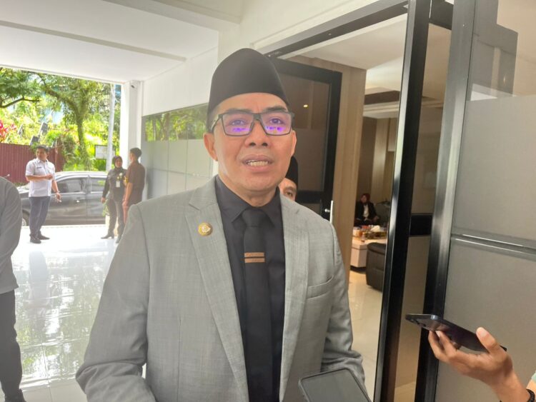 Menepis Kabar “Sunat” Anggaran, Ini Strategi di Balik Skema Baru Probebaya 2026