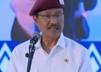 Asa Baru dari Sekolah Rakyat: Saat Negara Memeluk Anak-Anak “Tak Terlihat”