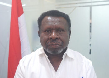 Menjaga Nadi Transportasi Sungai Mahakam, Pertamina Pastikan Stok BBM Subsidi Aman Sesuai Regulasi