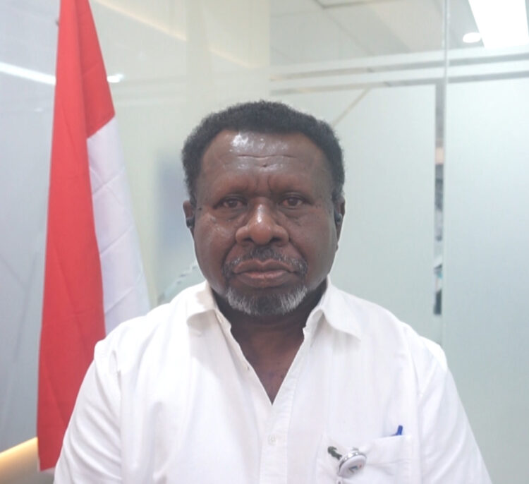 Menjaga Nadi Transportasi Sungai Mahakam, Pertamina Pastikan Stok BBM Subsidi Aman Sesuai Regulasi