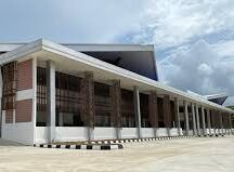 Disperindag Kukar Tegaskan Isu Sewa Stan Pasar Tenggarong Rp 2 Juta Per Bulan Hoaks, Minta Warga Waspada Penipuan