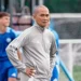 Kurniawan Dwi Yulianto Panggil 42 Pemain Seleksi Timnas U-17 di Yogyakarta