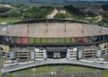 Kaltim Jadi Kandidat Kuat Tuan Rumah Piala AFF U-17 2026, Tiga Stadion Megah Masuk Radar PSSI