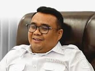 Bupati Kukar Sulap ‘Kukar Siap Kerja’ Jadi Makelar Kerja Otomatis!