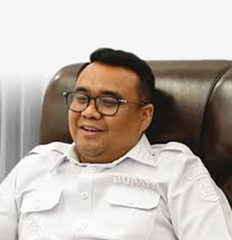 Bupati Kukar Sulap ‘Kukar Siap Kerja’ Jadi Makelar Kerja Otomatis!