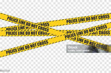 Tragedi Berdarah di Samarinda Seberang, Seorang Pria Tewas Ditikam di Gang Makassar