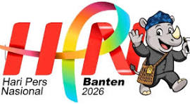 Pena Tajam, Kaltim Berdaulat: Refleksi Hari Pers Nasional