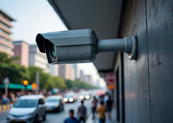 Diskominfo Kukar Hidupkan Kembali “Mata-Mata” Publik