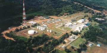 Lampaui Target 2025, Inovasi Teknologi Jadi Kunci Grup PHI Zona 9 Jaga Ketahanan Energi