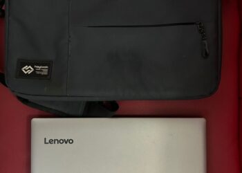 Nekat! Remaja di Samarinda Bobol Rumah Warga Pakai Kayu Ulin untuk Curi Laptop