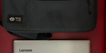 Nekat! Remaja 16 Tahun di Samarinda Bobol Rumah Warga Pakai Kayu Ulin untuk Curi Laptop