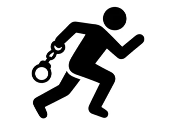 Pria Asal Balikpapan yang Jadi TO Jatanras Diringkus di Samarinda Seberang