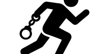 Pria Asal Balikpapan yang Jadi TO Jatanras Diringkus di Samarinda Seberang