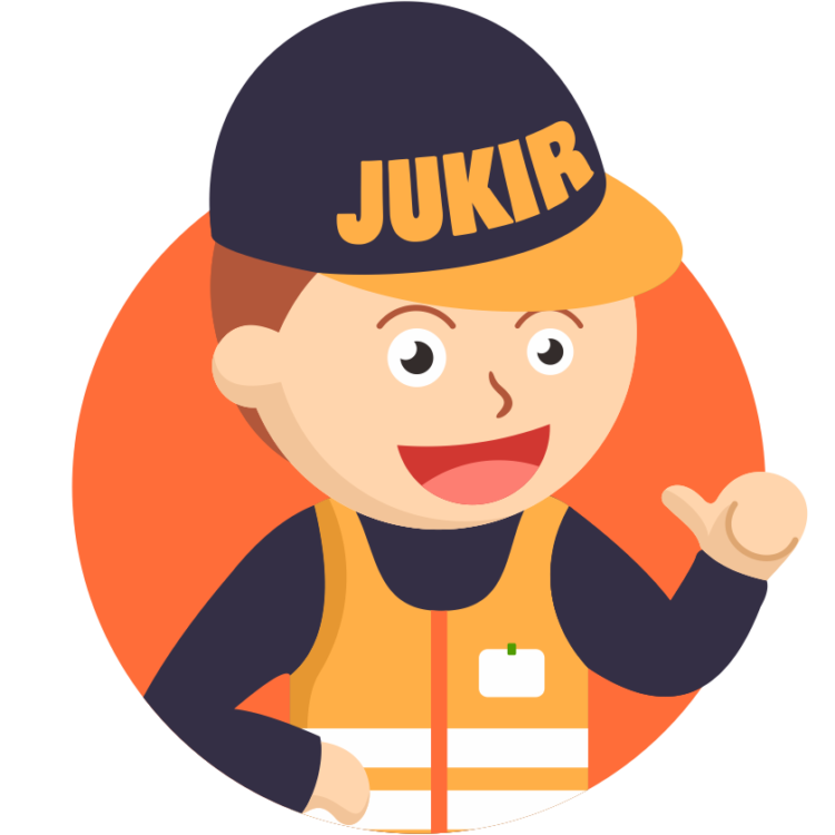 Wajah Baru Parkir Samarinda, Juru Parkir Sejahtera, Dompet Warga Terjaga