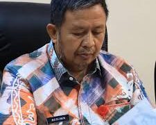 Porprov Kaltim di Persimpangan Jalan, Antara Gengsi Prestasi dan Dompet Daerah