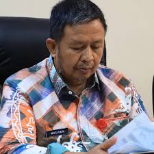 Porprov Kaltim di Persimpangan Jalan, Antara Gengsi Prestasi dan Dompet Daerah