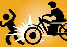 Langkah Terakhir Sang Muazin, Warsito Berpulang di Tengah Tugas Mulia