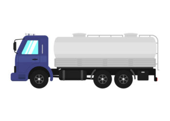 Tragedi Ibu dan Anak di Tengah Padatnya Samarinda