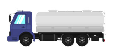 Tragedi Ibu dan Anak di Tengah Padatnya Samarinda