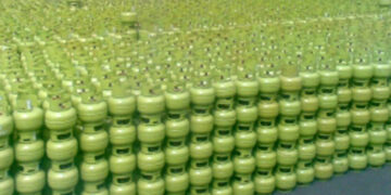 Tenang, Stok Elpiji di Kalimantan Aman Jelang Ramadan dan Nyepi 2026!