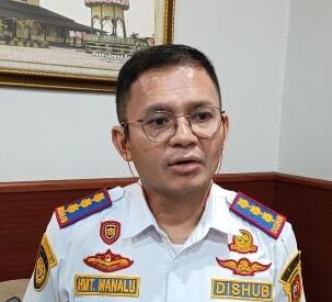 Truk BBM Maut di Juanda Ternyata Ilegal, Dishub Samarinda Terbitkan Aturan Ketat