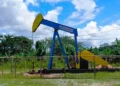 3.000 Sumur Migas Tua di Kaltim Segera ‘Bangun’, BUMD hingga UMKM Kini Bisa Jadi Juragan Minyak!