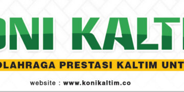 Pasca-Lebaran, KONI Kaltim Siap Gelar Musorprov Cari Nakhoda Baru 2026-2030