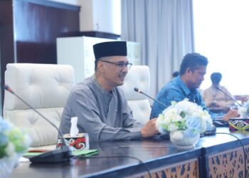 Anak di Bawah 16 Tahun Dilarang Punya Akun Medsos dan Game Online