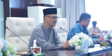 Anak di Bawah 16 Tahun Dilarang Punya Akun Medsos dan Game Online