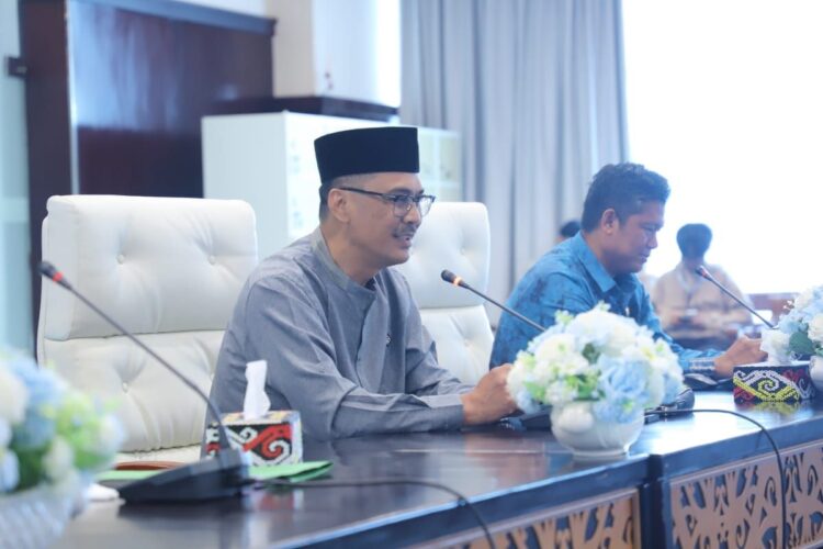 Anak di Bawah 16 Tahun Dilarang Punya Akun Medsos dan Game Online