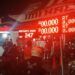 Wadah Positif Tekan Balap Liar, Pemkot Samadinda Apresiasi Night Race Dragbike 2026