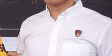 Akali Sistem Pertamina, Pengetap BBM di Samarinda Gunakan 12 Barcode untuk Borong Pertalite