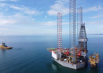 Strategi PHKT Garap “Harta Karun” di Lapangan Tua