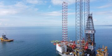 Strategi PHKT Garap “Harta Karun” di Lapangan Tua