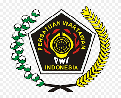 PWI, SMSI, dan JMSI Gelar Baksos hingga Syukuran Sekretariat Baru