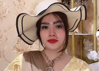 Demi Gubernur, Baiknya Mundur